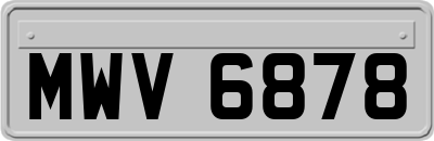MWV6878