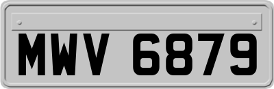 MWV6879
