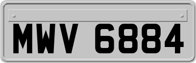 MWV6884