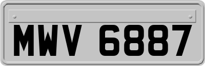 MWV6887