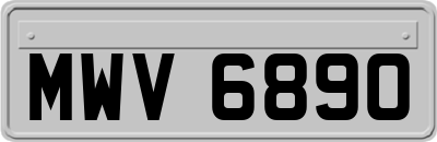 MWV6890