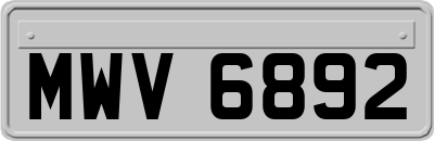 MWV6892