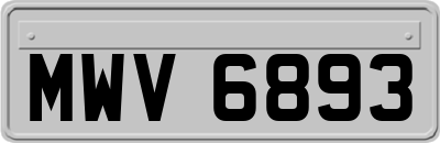 MWV6893