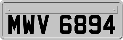 MWV6894