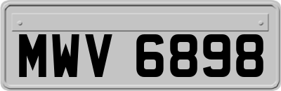 MWV6898