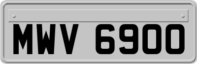 MWV6900