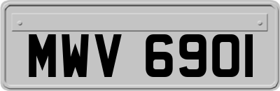 MWV6901