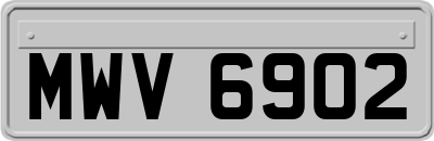 MWV6902