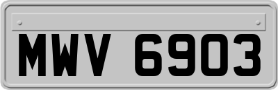 MWV6903