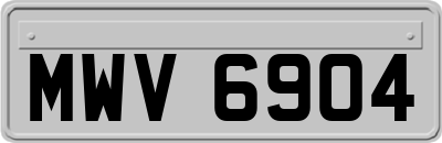 MWV6904