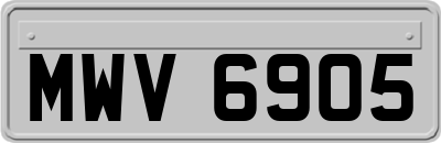 MWV6905