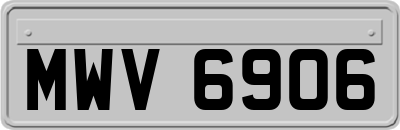 MWV6906