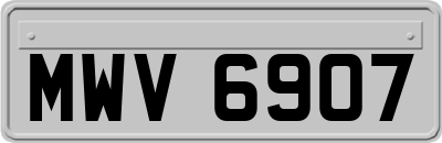 MWV6907