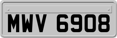 MWV6908
