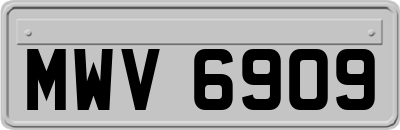 MWV6909