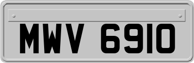 MWV6910