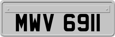 MWV6911