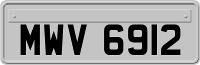 MWV6912