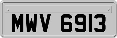 MWV6913