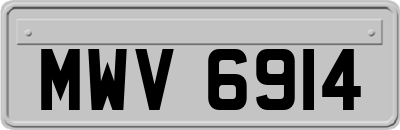 MWV6914