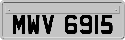MWV6915