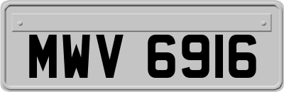 MWV6916