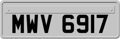 MWV6917