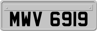 MWV6919