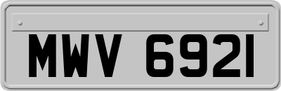 MWV6921