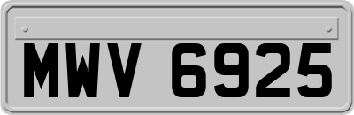 MWV6925