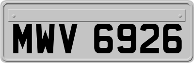 MWV6926