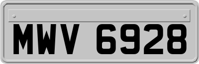 MWV6928
