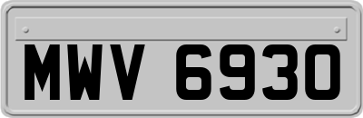 MWV6930
