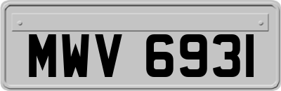 MWV6931