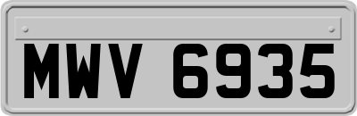 MWV6935