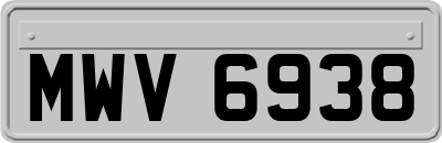 MWV6938
