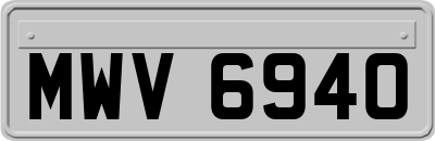MWV6940
