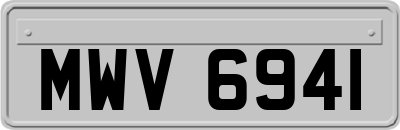 MWV6941