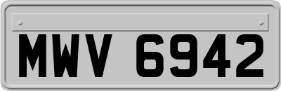 MWV6942