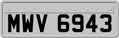 MWV6943