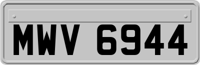 MWV6944