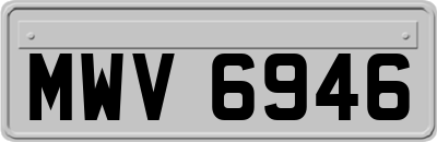 MWV6946