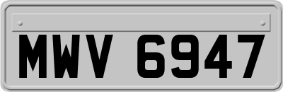 MWV6947