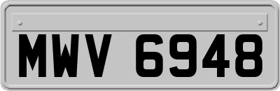 MWV6948