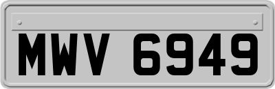 MWV6949