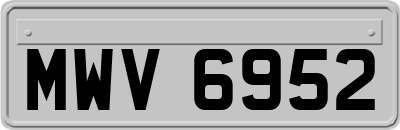 MWV6952
