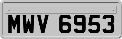 MWV6953