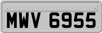 MWV6955