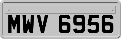 MWV6956