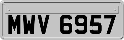 MWV6957